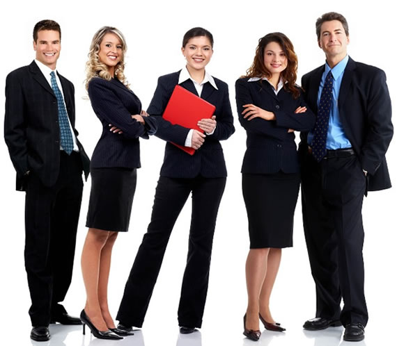 ������� ����� ������