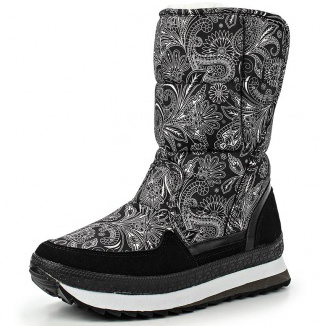 ������� ������ �� ����