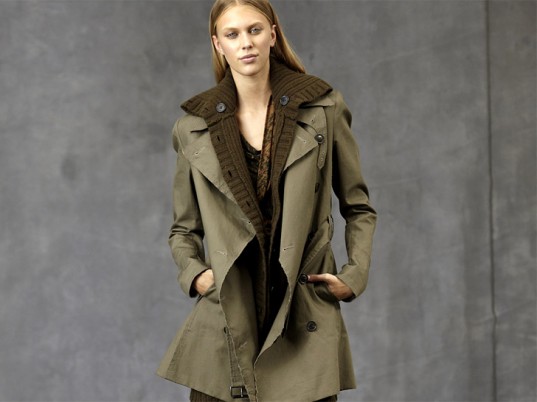 ������� �����: �������� �� ������ �����