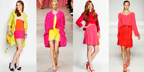 ����� ��� ����� �������