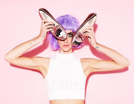 ������ ����� 2015 � ��������� ������� � ���������� �����