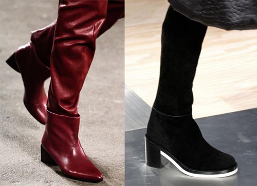 ���� �� ������� ������� 2015 ����