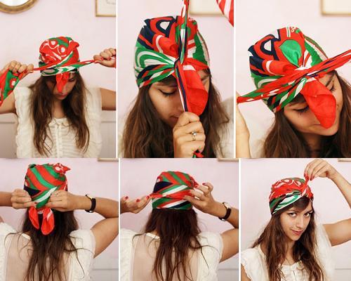 ��� �������������� � ����� ������ ������