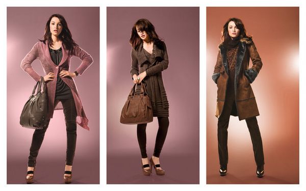 ��� ��������� �������