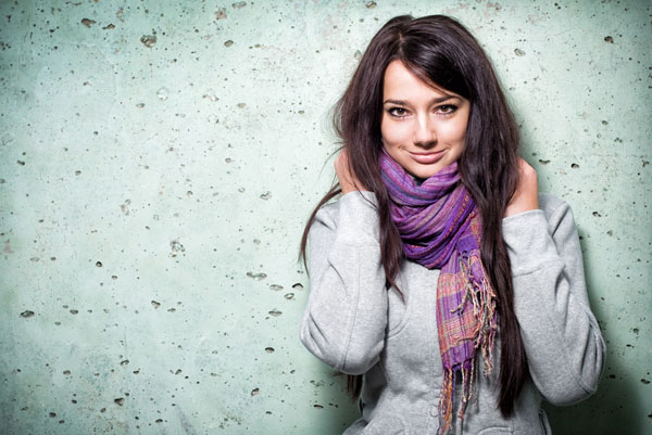 ��� �������� ���� �������