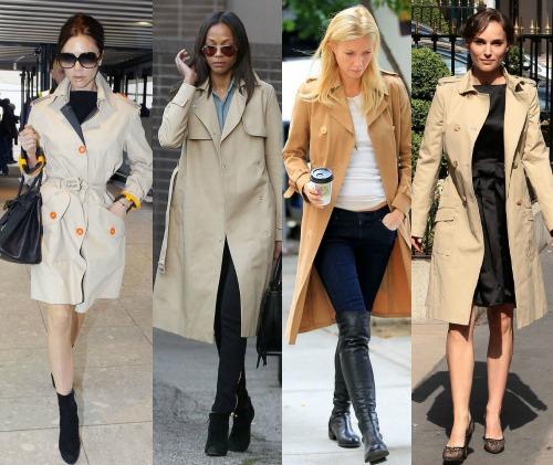 �����, ������� ���������