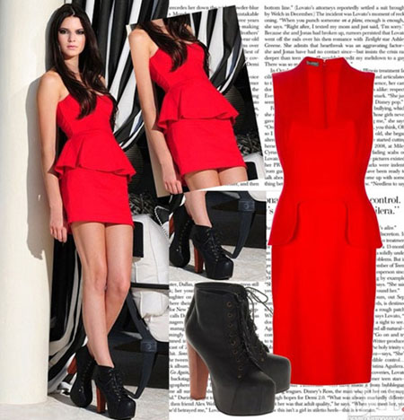 � ��� ������ ���������