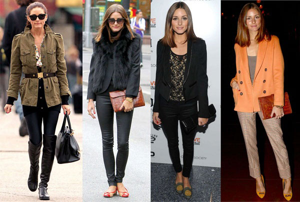 ����� Casual