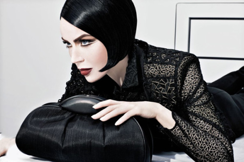 ������������� ����� ����