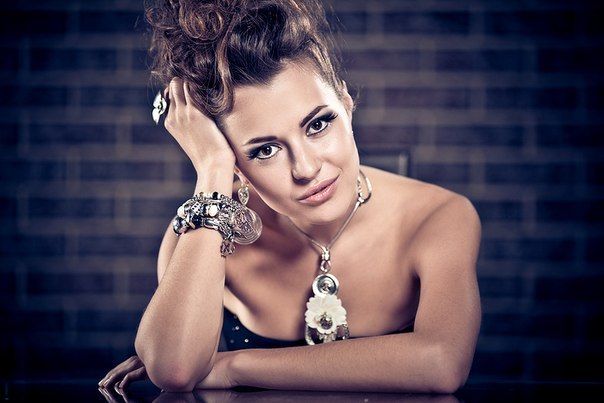 ��������� ��������� ����� � ����: ���������� ��������� 2015-2016